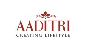 channel-partner-aaditri