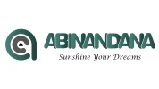 channel-partner-abhinandhana