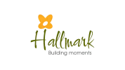 channel-partner-hallmark-villas