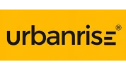channel-partner-urbanrise