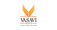 top-10-builders-in-hyderabad-vasavi